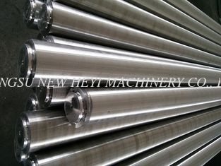 Great Performance Chrome Hydraulic Cylinder Rod Length 1m - 8m