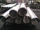 Directly Turning Micro Alloyed Steel Chrome Plated Rods For Construction