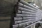 Length 1m - 8m Micro Alloyed Steel Rod For Mechanical Manufacturing