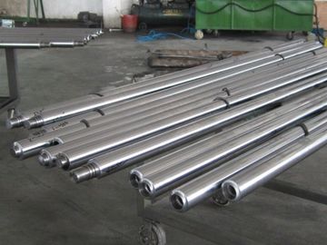 comprar Resistência de corrosão SAE1045 pistão Rod de Chrome de 10 mícrons online manufacture
