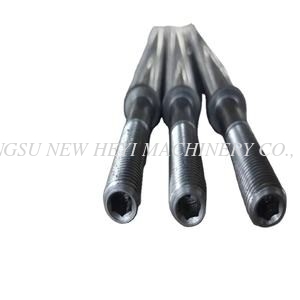 comprar Pistão oco Rod do controle ST52 do retorno hidráulico online manufacture