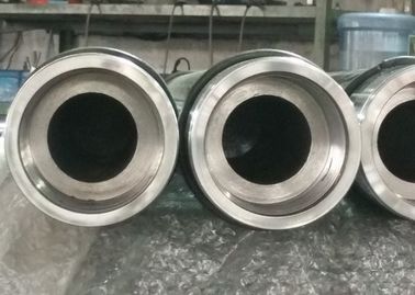 comprar Pistão Rod oco industrial, pistão Rod chapeado Chrome duro para o cilindro hidráulico online manufacture