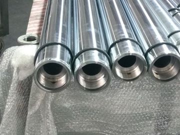 comprar Cromo duro conexão chapeada Rod 1000mm - 8000mm do pistão CK45 online manufacture