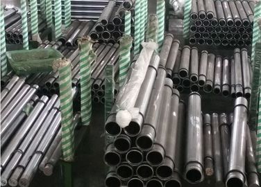 comprar Pistão Rod oco estirado a frio para o comprimento 1m - 8m do cilindro da pneumática online manufacture