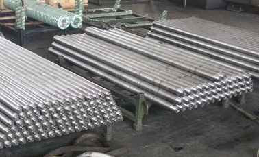 comprar Extinto/moderou o pistão Ros hidráulico para o cilindro, profissionais online manufacture