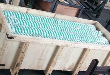 comprar Pistão Ros hidráulico endurecido indução profissional de 6mm - de 1000mm online manufacture