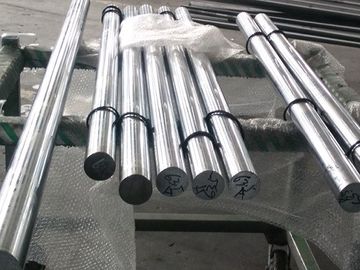 comprar cromo duro barra 40Cr chapeada para o comprimento 1m - 8m da máquina da construção online manufacture