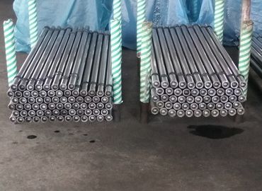 comprar Precisão cromo duro Rod chapeado de aço inoxidável para o cilindro online manufacture