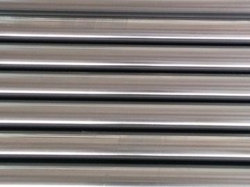 comprar Barras cromadas duras e endurecidas por indução, 42CrMo4 / 40Cr com apagado / temperado online manufacture