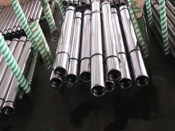 comprar Cromo duro Rod oco de aço inoxidável chapeado, barra da tubulação moderada online manufacture