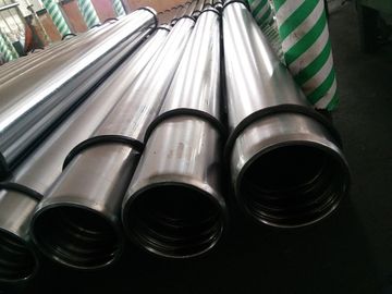 comprar Barra da elevada precisão/cavidade ocas inoxidáveis Rod de aço inoxidável online manufacture