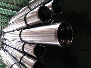 comprar Barra redonda da cavidade dura do cromo CK45 extinta para o cilindro hidráulico online manufacture