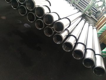 comprar a barra 42CrMo4 redonda oca extinta/moderou o comprimento 1000mm - 8000mm de Rod online manufacture