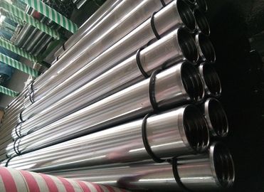 comprar Barra redonda oca endurecida indução com força de alta elasticidade para o tamanho 6mm - 250mm da indústria da maquinaria online manufacture