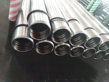 comprar Cavidade de aço eixo endurecido com chapeamento de cromo, 1000mm - 8000mm online manufacture