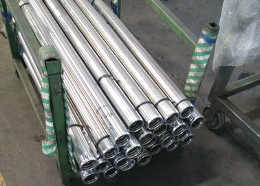 comprar Barra redonda oca endurecida indução anti corrupção de 6mm - de 1000mm online manufacture