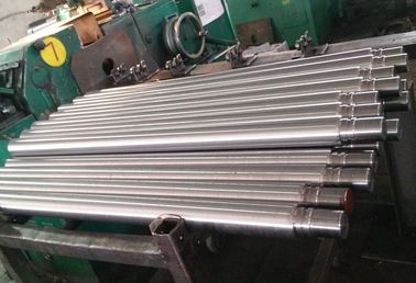comprar Laço Rod feito sob encomenda redondo sem emenda de grande resistência, laço Ros do mercado de acessórios online manufacture