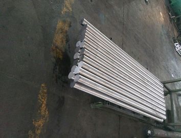 comprar A barra endurecida de grande resistência com extinto/moderou 42CrMo4, 40Cr online manufacture