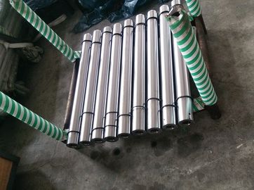 comprar Laço Rod feito sob encomenda moderado 1000mm - 8000mm Ros de aço inoxidável online manufacture