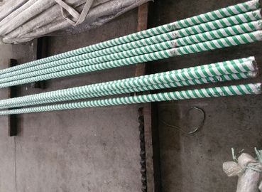 comprar Laço Rod do mercado de acessórios CK45 com a indução endurecida para o cilindro hidráulico online manufacture