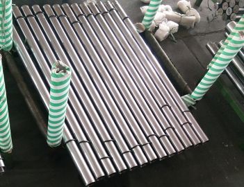 comprar Extinto/moderou Rod de aço inoxidável para a máquina hidráulica online manufacture