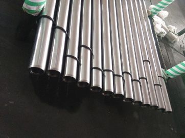 comprar ST52, 20MnV6 laço Ros para o cilindro hidráulico com chapeamento de cromo online manufacture