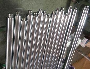 comprar A indução de aço endureceu a barra, pistão Rod hidráulico para a indústria online manufacture