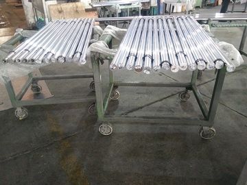 comprar 42CrMo4, 40Cr guia de aço Rod resistente à corrosão com ISO aprovou online manufacture