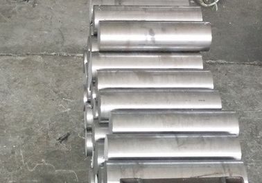 comprar Cromo duro laço Rod feito sob encomenda chapeado moderado para a indústria da maquinaria online manufacture