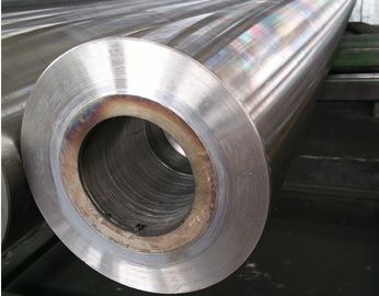 comprar Barra de aço 1m - 8m do tubo da cavidade do comprimento do elevado desempenho de grande resistência online manufacture
