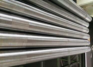 comprar 1000mm - a indução de 8000mm endureceu a barra de aço inoxidável de Rod/terra online manufacture