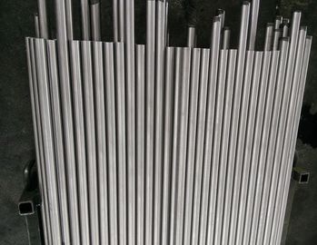 comprar Barras de aço inoxidável de precisão para a indústria online manufacture