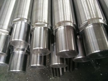 comprar A máquina super parte a força de rendimento alta hidráulica de Rod de pistão online manufacture