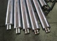 Cromo Microalloyed Rod dos aços para os cilindros hidráulicos com conservação de energia
