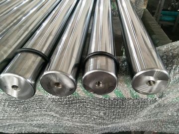 Comprimento 1m - 8m Rod de aço ligado micro para a fabricação mecânica