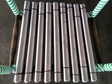 comprar CK45 Rod de pistão pneumático com revestimento de cromo, Rod de aço oco online manufacture