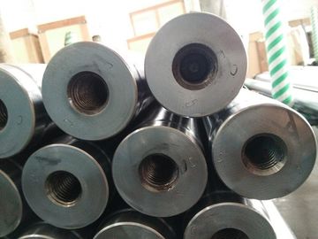 comprar Rodas de cilindros hidráulicos cromadas de precisão com boas propriedades, diâmetro 25-250 mm comprimento 1-8 m online manufacture