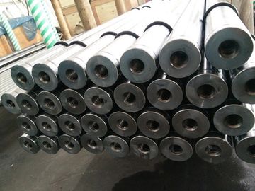 comprar Cilindro hidráulico de aço oco Rod 1000mm - 8000mm laminados a alta temperatura online manufacture