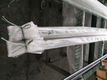 comprar Chapeamento de cromo de aço do eixo da elevada precisão para o cilindro hidráulico online manufacture