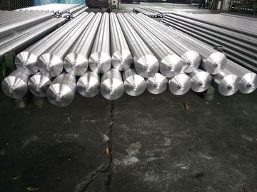 comprar 42CrMo4 cilindro hidráulico Rod com tratamento térmico, indústria online manufacture