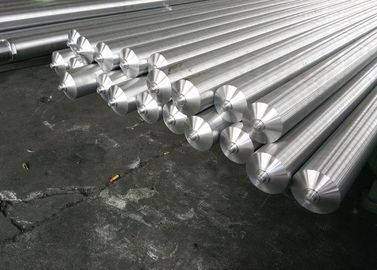comprar Pistão Rod pneumático moderado/pistão Rod cilindro hidráulico online manufacture