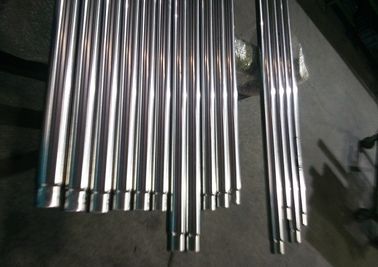 comprar O micro aço de liga HY4700 classifica o cromo Rod para o cilindro hidráulico online manufacture