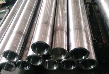 comprar Diâmetro chapeamento de cromo de Rod da linha do aço de liga de 35 - 140 milímetros micro online manufacture