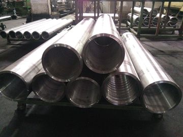 comprar Cromo de aço Ros chapeados ligados micro diretamente de giro para a construção online manufacture