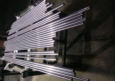 comprar Cromo Microalloyed Rod dos aços para os cilindros hidráulicos com conservação de energia online manufacture