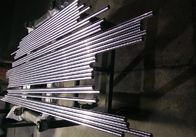 Cromo Microalloyed Rod dos aços para os cilindros hidráulicos com conservação de energia