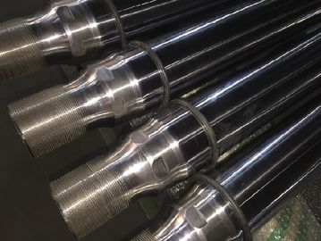 comprar cromo duro barra 20MnV6 chapeada para o comprimento pesado 1m - 8m da máquina online manufacture