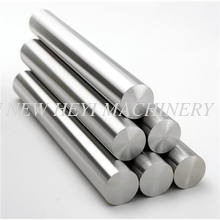 comprar SAE4140 Chrome chapeou a barra redonda de aço inoxidável 1150HV online manufacture