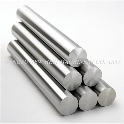 comprar Barra hidráulica personalizada de Ck45 Chrome sem quebras online manufacture