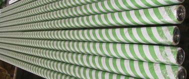 comprar O cromo duro redondo chapeado barra a substituição de grande resistência de Rod de pistão online manufacture